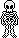 f6a46a790249c63cb90e9fee15619a17_1524726817_8472.gif