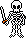 f6a46a790249c63cb90e9fee15619a17_1524726817_8792.gif