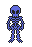 f6a46a790249c63cb90e9fee15619a17_1524726817_912.gif