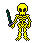 f6a46a790249c63cb90e9fee15619a17_1524726817_9518.gif