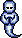 f6a46a790249c63cb90e9fee15619a17_1524726916_4321.gif