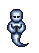 f6a46a790249c63cb90e9fee15619a17_1524726916_5271.gif