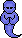 f6a46a790249c63cb90e9fee15619a17_1524726916_6133.gif