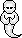 f6a46a790249c63cb90e9fee15619a17_1524726916_6484.gif