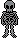 f6a46a790249c63cb90e9fee15619a17_1524726977_5084.gif