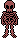 f6a46a790249c63cb90e9fee15619a17_1524726977_5782.gif
