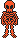 f6a46a790249c63cb90e9fee15619a17_1524726977_6107.gif
