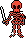 f6a46a790249c63cb90e9fee15619a17_1524726977_6461.gif