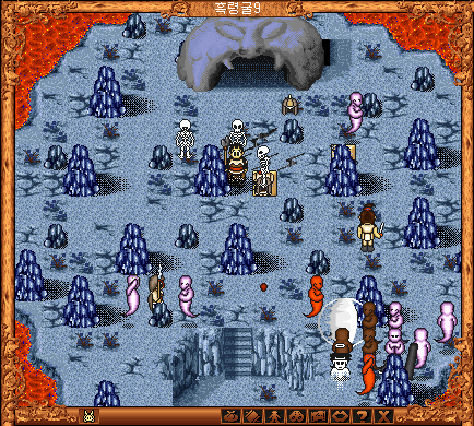 f6a46a790249c63cb90e9fee15619a17_1524727043_2793.gif