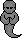 f6a46a790249c63cb90e9fee15619a17_1524727043_3959.gif