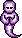 f6a46a790249c63cb90e9fee15619a17_1524727043_4316.gif