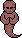 f6a46a790249c63cb90e9fee15619a17_1524727043_463.gif