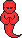 f6a46a790249c63cb90e9fee15619a17_1524727043_4955.gif