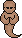 f6a46a790249c63cb90e9fee15619a17_1524727043_5277.gif