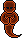 f6a46a790249c63cb90e9fee15619a17_1524727043_5652.gif