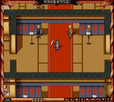 f6a46a790249c63cb90e9fee15619a17_1524727241_0744.gif