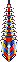 f6a46a790249c63cb90e9fee15619a17_1524727319_0699.gif
