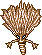 f6a46a790249c63cb90e9fee15619a17_1524727319_1075.gif