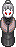 f6a46a790249c63cb90e9fee15619a17_1524727319_1418.gif