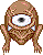 f6a46a790249c63cb90e9fee15619a17_1524727319_178.gif