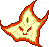 f6a46a790249c63cb90e9fee15619a17_1524727319_2143.gif
