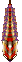 f6a46a790249c63cb90e9fee15619a17_1524727416_1851.gif