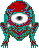 f6a46a790249c63cb90e9fee15619a17_1524727416_2616.gif