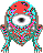 f6a46a790249c63cb90e9fee15619a17_1524727416_3039.gif