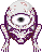 f6a46a790249c63cb90e9fee15619a17_1524727416_3354.gif