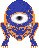 f6a46a790249c63cb90e9fee15619a17_1524727416_4026.gif