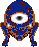 f6a46a790249c63cb90e9fee15619a17_1524727416_4339.gif