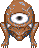 f6a46a790249c63cb90e9fee15619a17_1524727416_4652.gif
