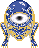 f6a46a790249c63cb90e9fee15619a17_1524727417_0322.gif