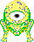 f6a46a790249c63cb90e9fee15619a17_1524728245_2516.gif