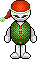 f6a46a790249c63cb90e9fee15619a17_1524728306_9638.gif