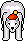 f6a46a790249c63cb90e9fee15619a17_1524728307_0389.gif