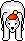 f6a46a790249c63cb90e9fee15619a17_1524728376_8043.gif
