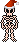 f6a46a790249c63cb90e9fee15619a17_1524728376_8364.gif