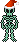 f6a46a790249c63cb90e9fee15619a17_1524728376_8985.gif