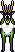 f6a46a790249c63cb90e9fee15619a17_1524728376_9672.gif