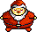 f6a46a790249c63cb90e9fee15619a17_1524728376_9976.gif