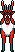 f6a46a790249c63cb90e9fee15619a17_1524728425_2133.gif