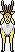 f6a46a790249c63cb90e9fee15619a17_1524728425_2657.gif