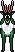 f6a46a790249c63cb90e9fee15619a17_1524728425_3912.gif