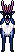 f6a46a790249c63cb90e9fee15619a17_1524728425_4249.gif