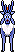 f6a46a790249c63cb90e9fee15619a17_1524728425_456.gif