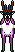 f6a46a790249c63cb90e9fee15619a17_1524728425_4851.gif