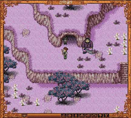 f6a46a790249c63cb90e9fee15619a17_1524728483_7544.gif
