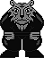 f6a46a790249c63cb90e9fee15619a17_1524729220_0294.gif
