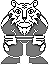 f6a46a790249c63cb90e9fee15619a17_1524729220_0629.gif
